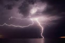 Electricity in Spain : The Boletin Electricity in Spain : The Boletin
