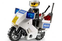 How to Complain About the Police in Spain How to Complain About the Police in Spain