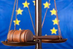 How to Complain About Your Lawyer in Spain How to Complain About Your Lawyer in Spain