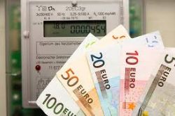 How to Reset an Electricity Smart Meter in Spain How to Reset an Electricity Smart Meter in Spain