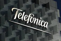 How to Cancel your contract with Telefonica