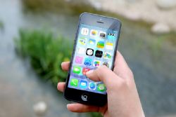 Top Apps to Pack before You Travel Top Apps to Pack before You Travel