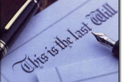 Inheritance Tax in Spain Inheritance Tax in Spain