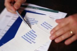 Opening a Bank Account in Spain Opening a Bank Account in Spain