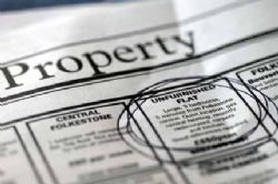 Property Rental - The Tenant Property Rental - The Tenant