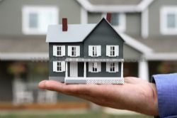 Property Rentals - Landlords Property Rentals - Landlords