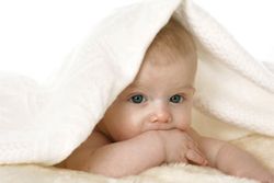 Registration of a Child Born in Spain in the UK Registration of a Child Born in Spain in the UK