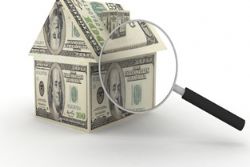 Taxes associated with Buying & Selling Property