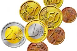 Taxes in Spain Taxes in Spain