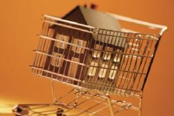 The Property Buying Process in Spain The Property Buying Process in Spain