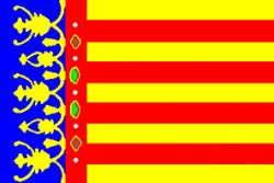 LRAU (The Valencian Land Grab Law) explained LRAU (The Valencian Land Grab Law) explained