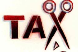 How should I class my Business for Tax Purposes ? How should I class my Business for Tax Purposes ?