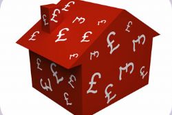 Lifetime Loans & Equity Release Lifetime Loans & Equity Release