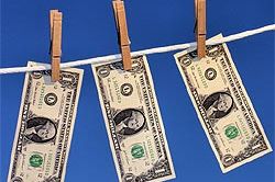 Black Money in Spain Black Money in Spain