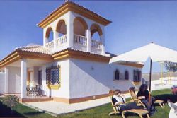 Building Regulations - Urban Land Building Regulations - Urban Land