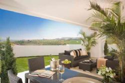 Building Regulations - Rustic Land Building Regulations - Rustic Land
