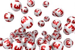 How to Play the Spanish Lotteries How to Play the Spanish Lotteries