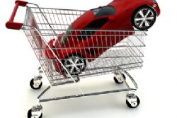 Buying a Car in Spain Buying a Car in Spain