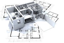 Things to consider when buying an Off-plan Development Things to consider when buying an Off-plan Development
