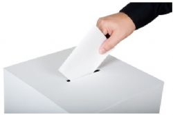 How to vote in the Spanish Elections How to vote in the Spanish Elections