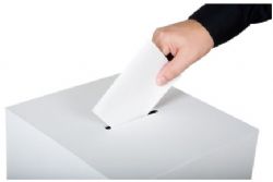 How to vote in the Spanish Elections