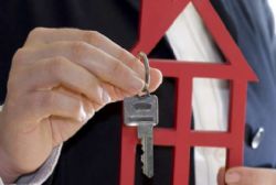 Tips on Renting out your property