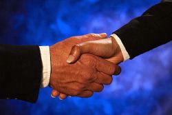 Buying an Existing Business Buying an Existing Business