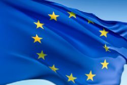Applying for an EU Grant for your Business Applying for an EU Grant for your Business