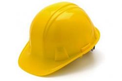 Building your own Home Building your own Home