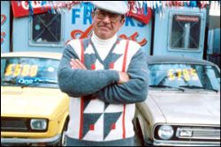 Checks to make before buying a used car in Spain Checks to make before buying a used car in Spain