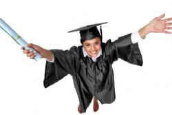 Applying to Study at University in Spain Applying to Study at University in Spain