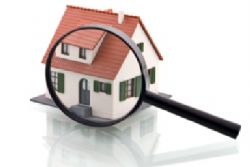 How to Snag your New Build Property How to Snag your New Build Property
