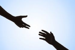 Can I claim a UK Disability allowance in Spain ? Can I claim a UK Disability allowance in Spain ?
