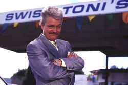 Selling your Car in Spain Selling your Car in Spain