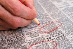 Finding a Job in Spain Finding a Job in Spain