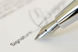 How and where to Register your Property How and where to Register your Property