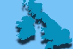 Claiming UK Benefits in Spain Claiming UK Benefits in Spain