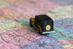 What are the best routes when driving to Spain ? What are the best routes when driving to Spain ?