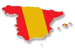 Working for a UK Employer in Spain