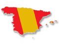 Working for a UK Employer in Spain