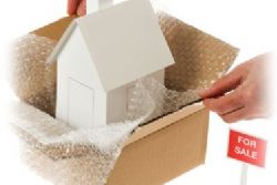 An Introduction to Alternative Property Purchase Schemes An Introduction to Alternative Property Purchase Schemes
