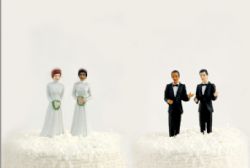 Same-Sex Marriage in Spain Same-Sex Marriage in Spain