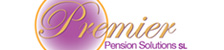 Premier Pension Solutions SL