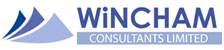 Wincham Consultants Limited