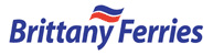 Brittany Ferries