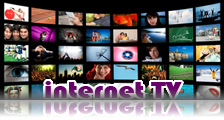 Internet TV