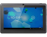 Android Tablet PC For Him Android Tablet PC For Him