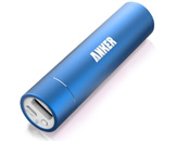 Anker Astro Lipstick Power Bank