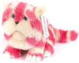 The Original Bagpuss