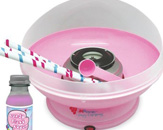 Candy Floss Machine Candy Floss Machine